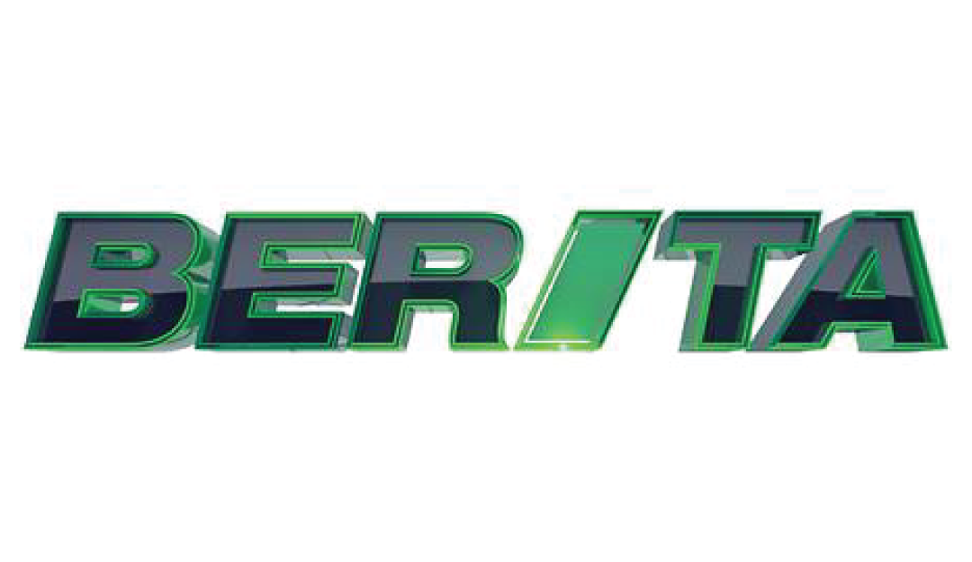 Berita