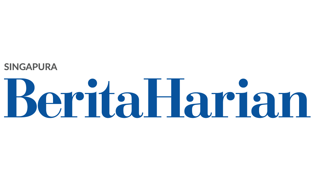 Berita Harian