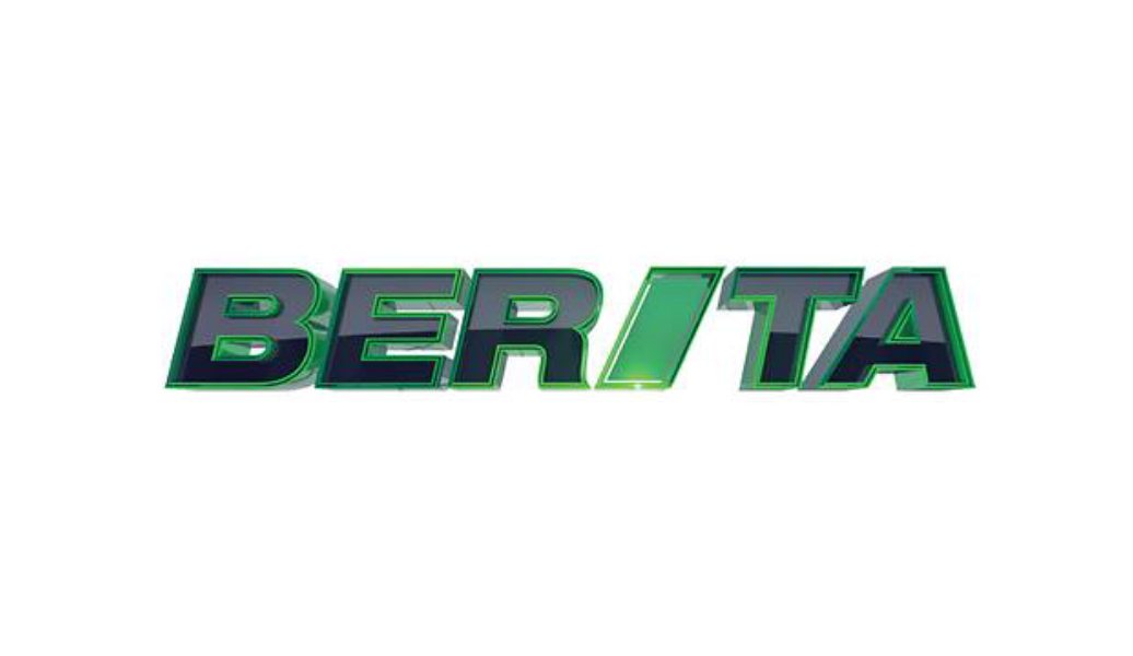 Berita